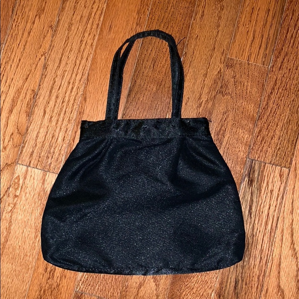 Evening Bag